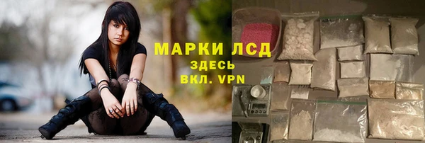 a pvp Белокуриха