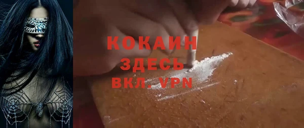 трава Анжеро-Судженск