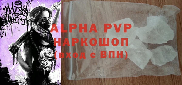 a pvp Белокуриха