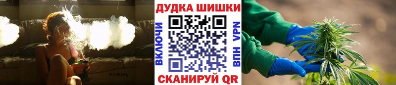 сколько стоит  ссылка на мегу как войти  МАРИХУАНА марихуана  Светогорск 